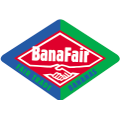 Logo BanaFair